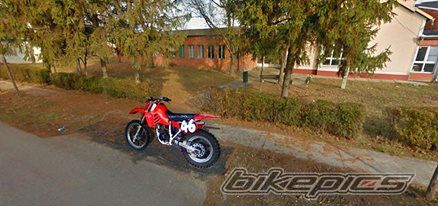Photo 2789030