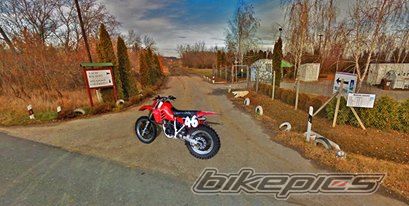Photo 2789031