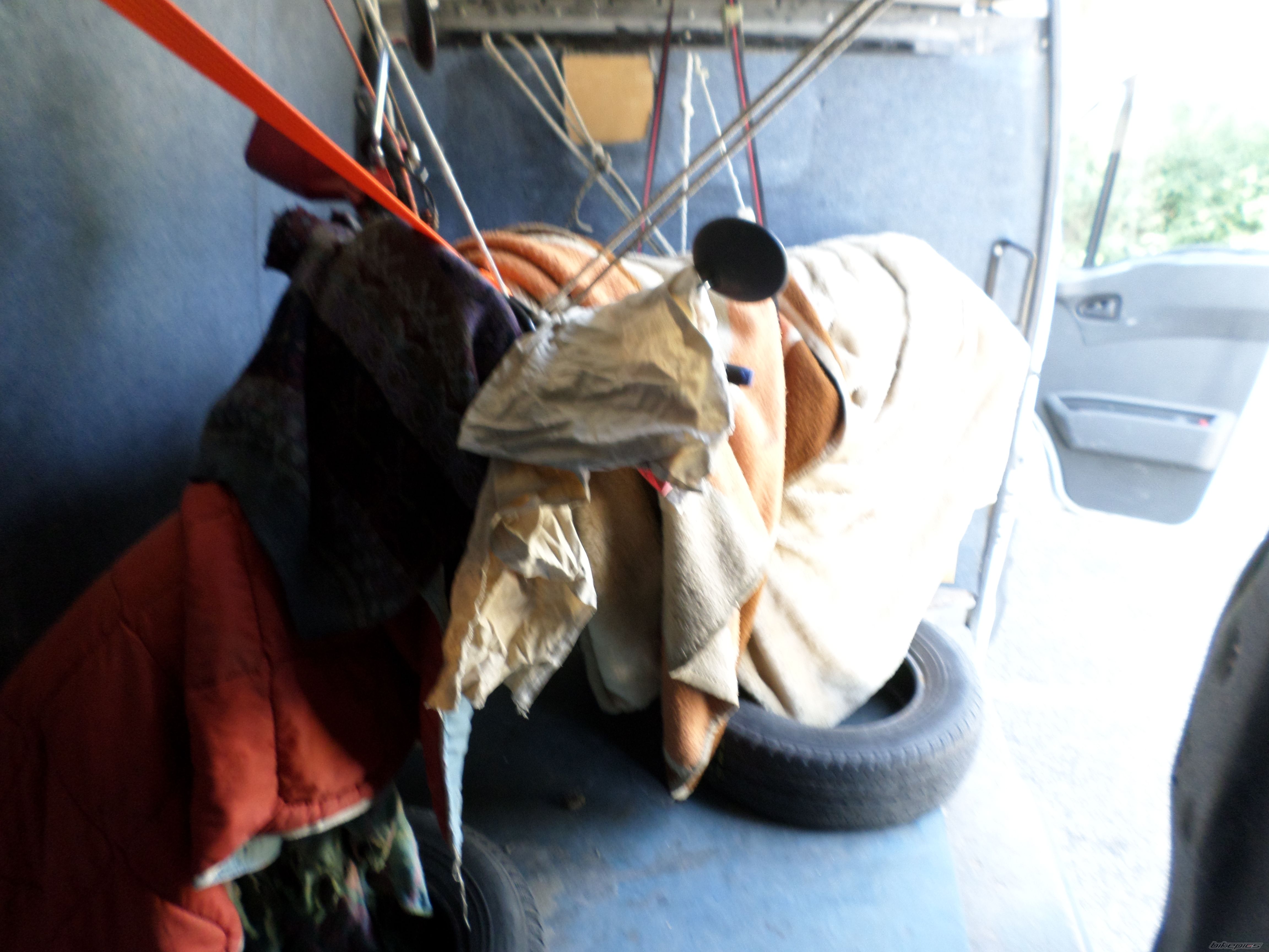 Photo 2789032