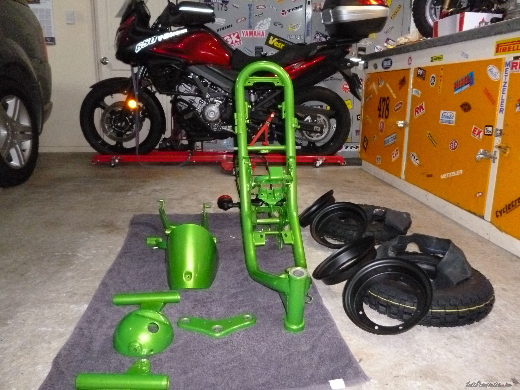 Photo 2789059