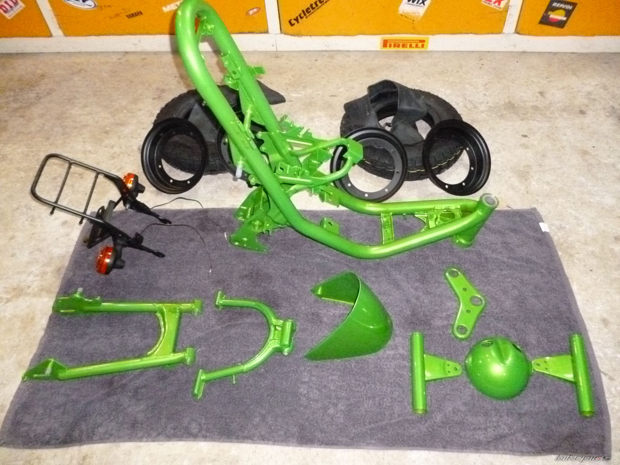 Photo 2789060