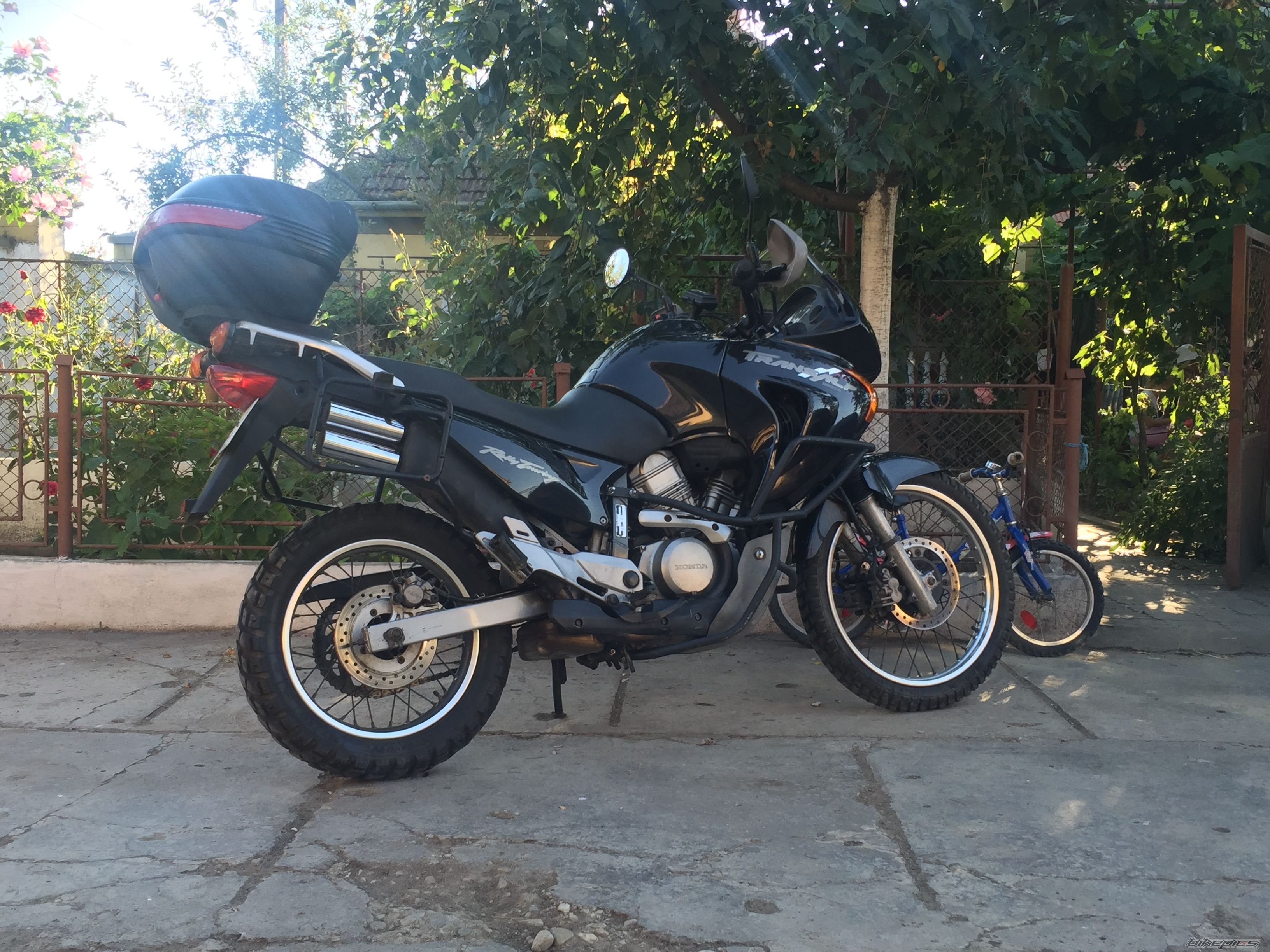 Photo 2789065