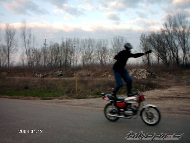 Photo 278907