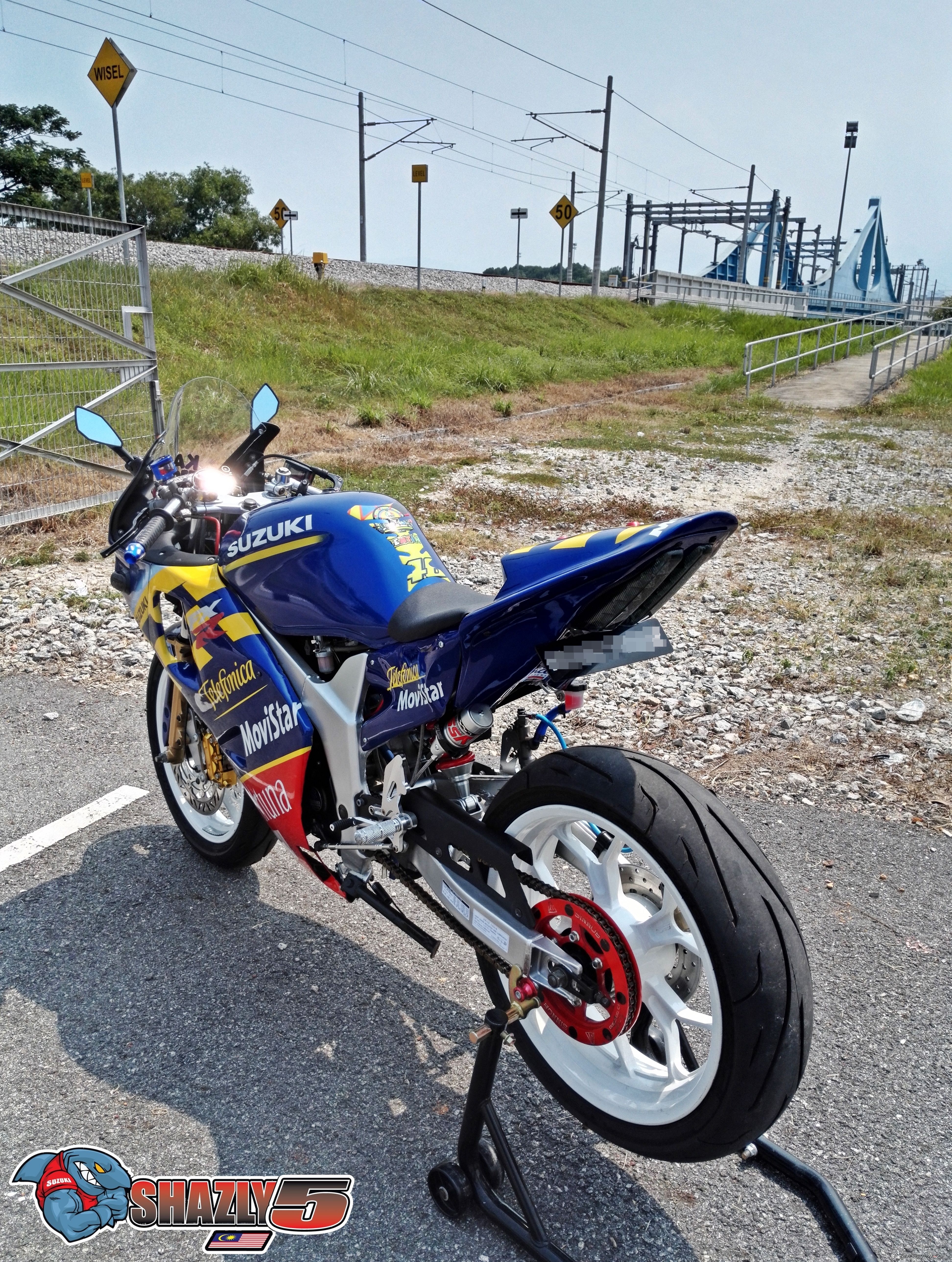 Photo 2789072