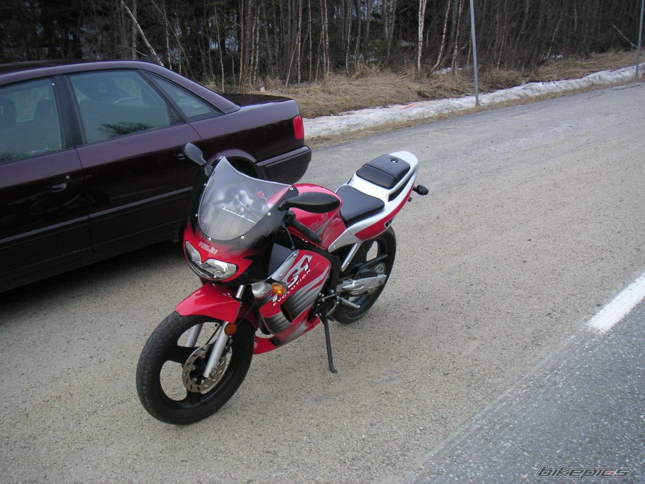Photo 278908