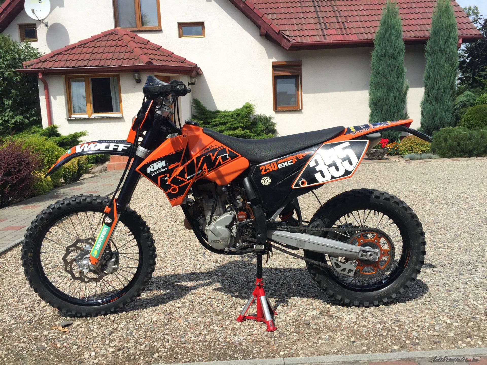 Photo 2789083