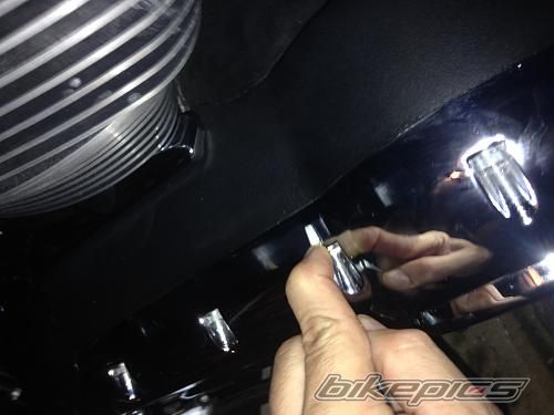 Photo 2789084