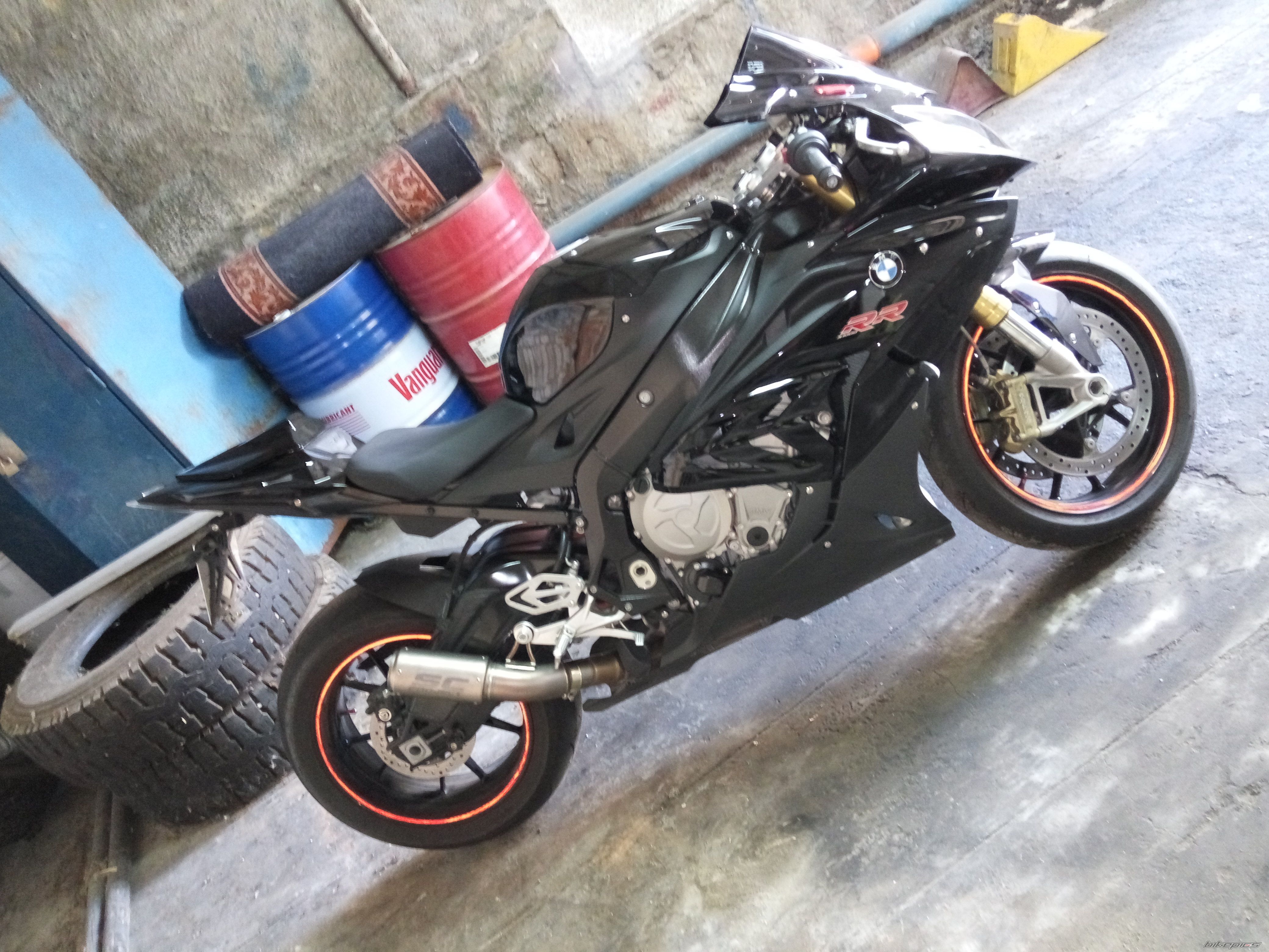 Photo 2789096