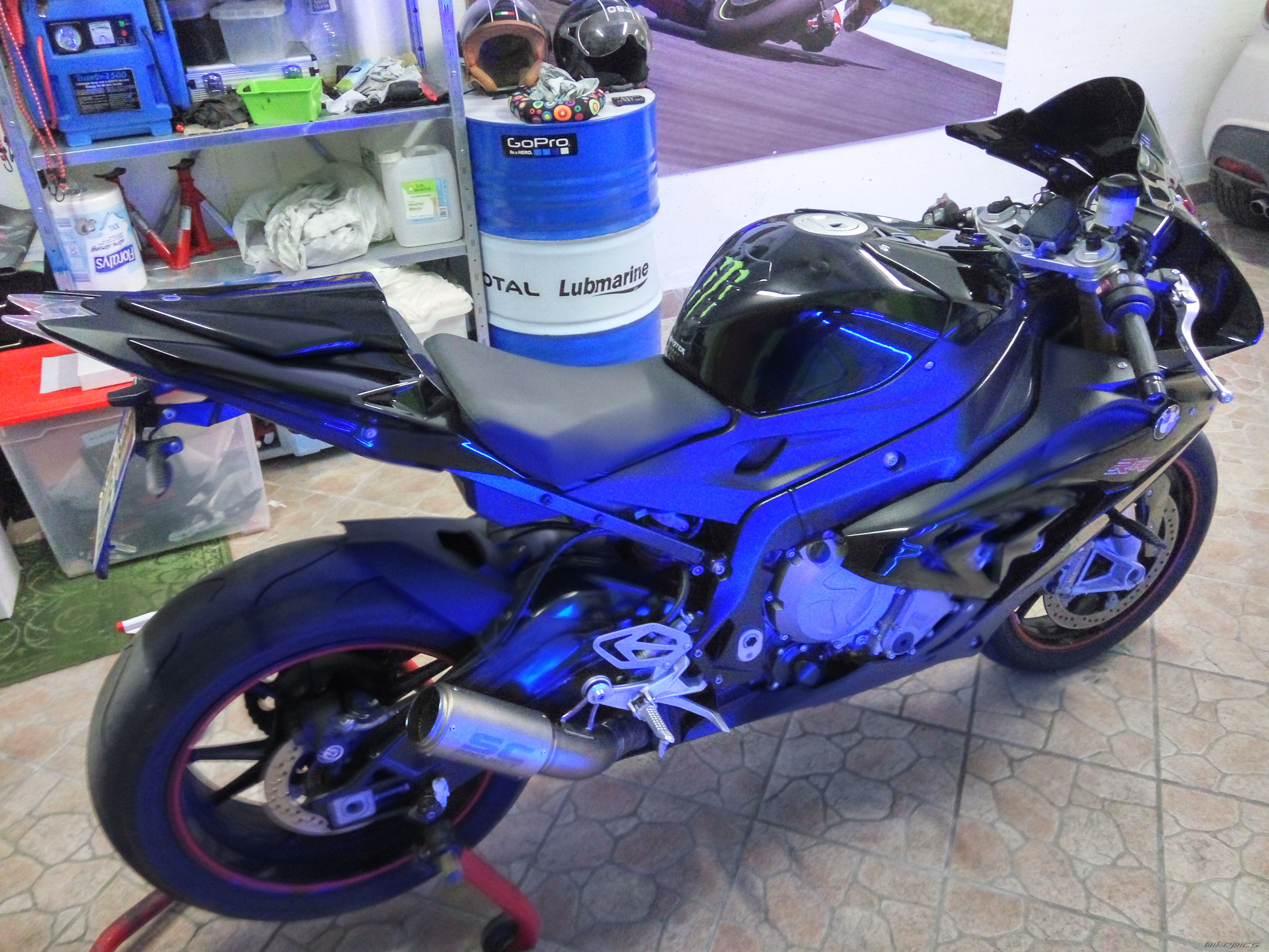 Photo 2789098