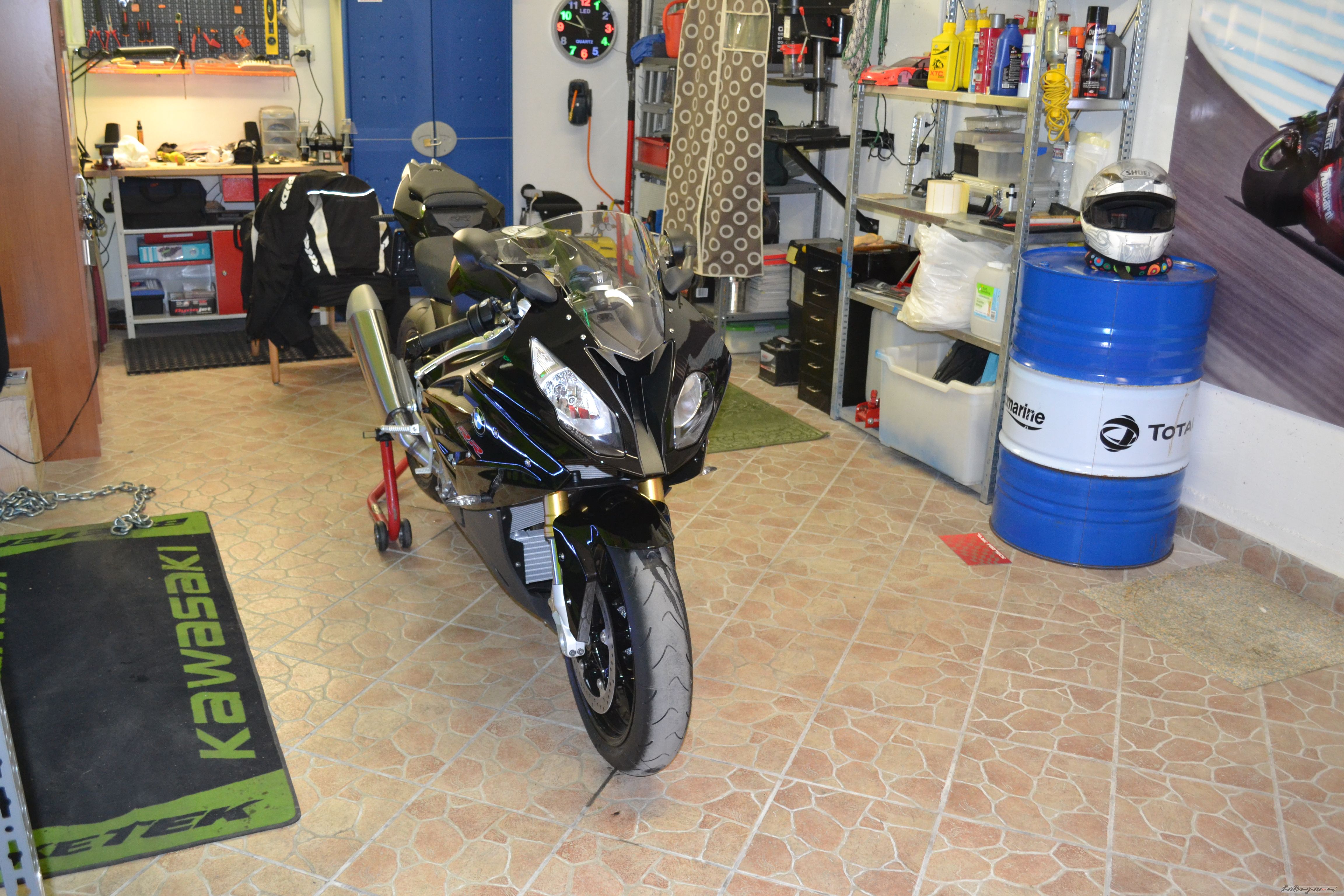 Bike Photo 2789099