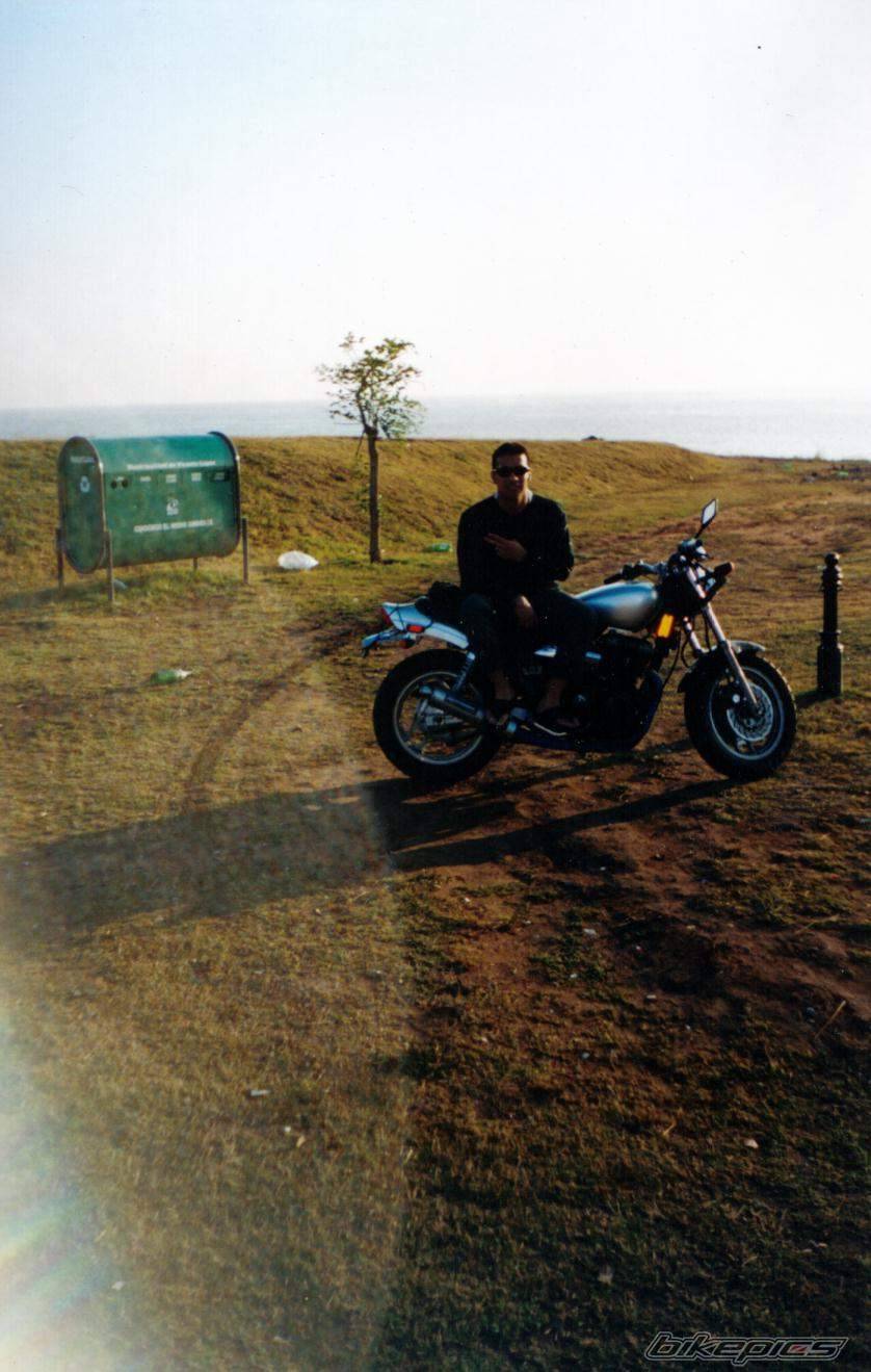 Bike Photo 27891