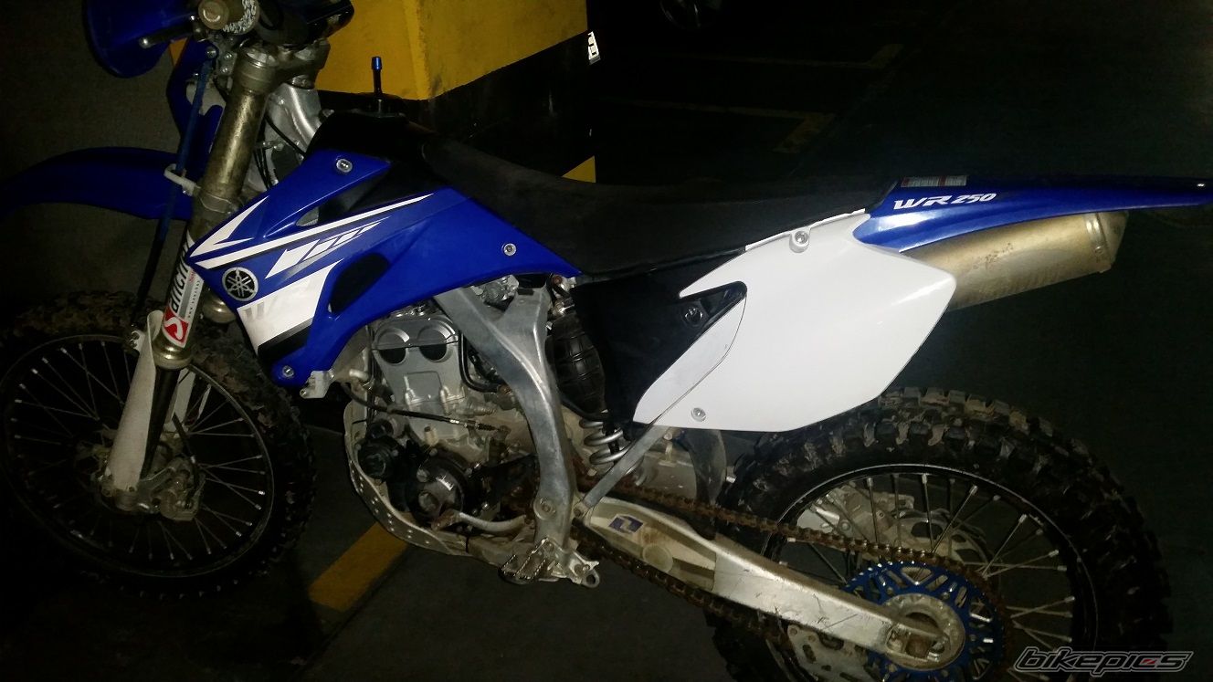 Photo 2789102