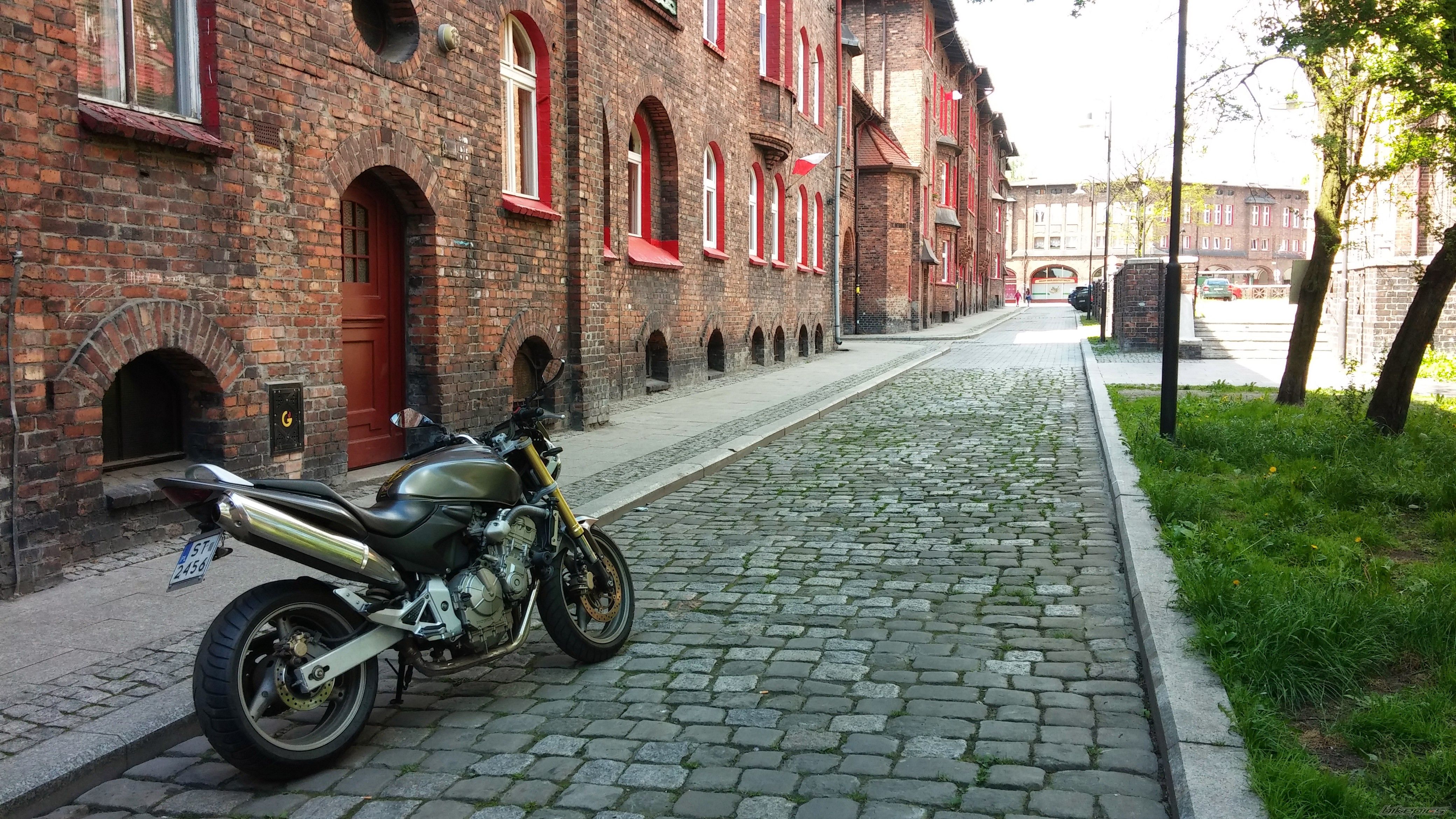 Photo 2789106