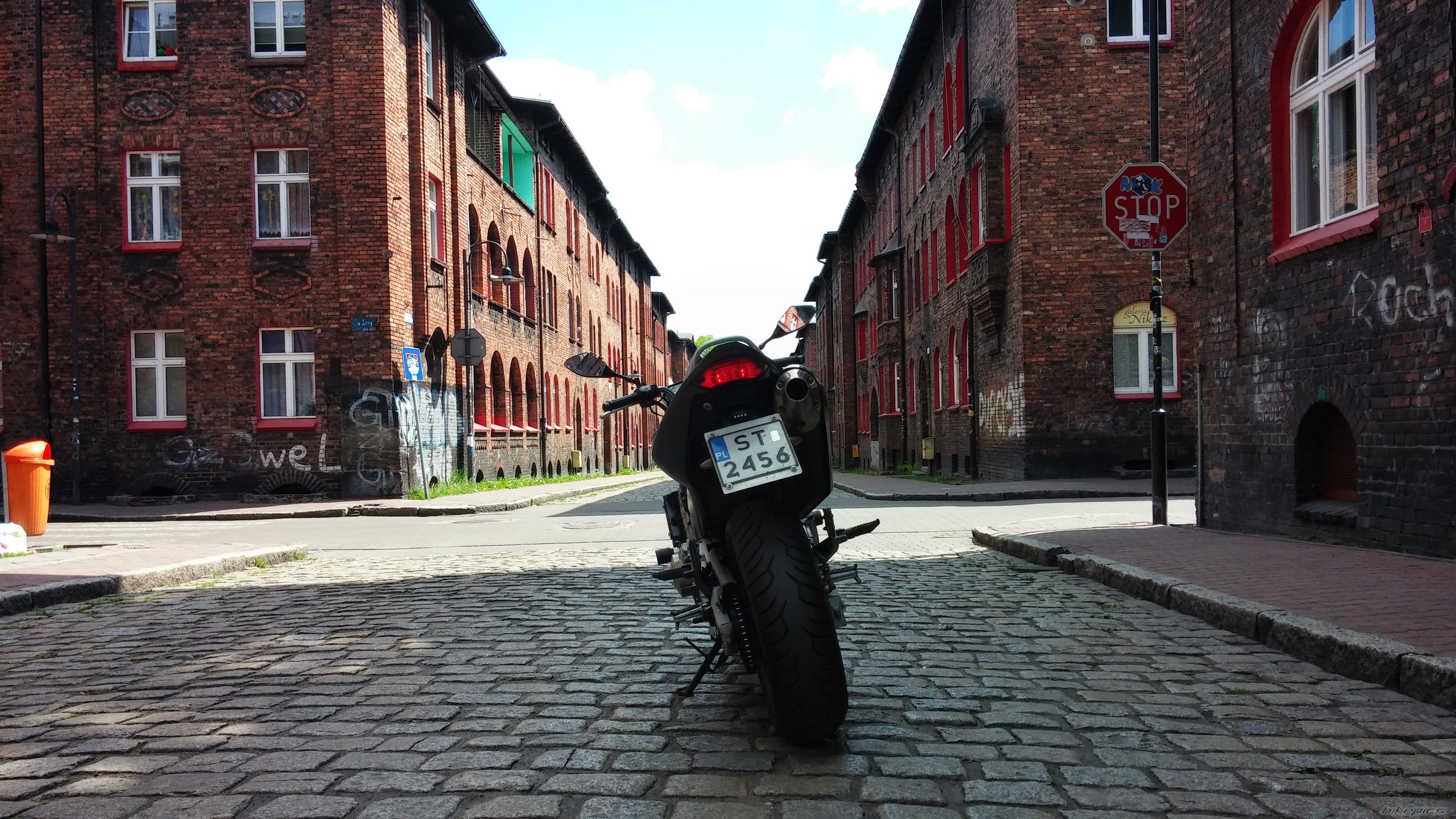 Photo 2789107