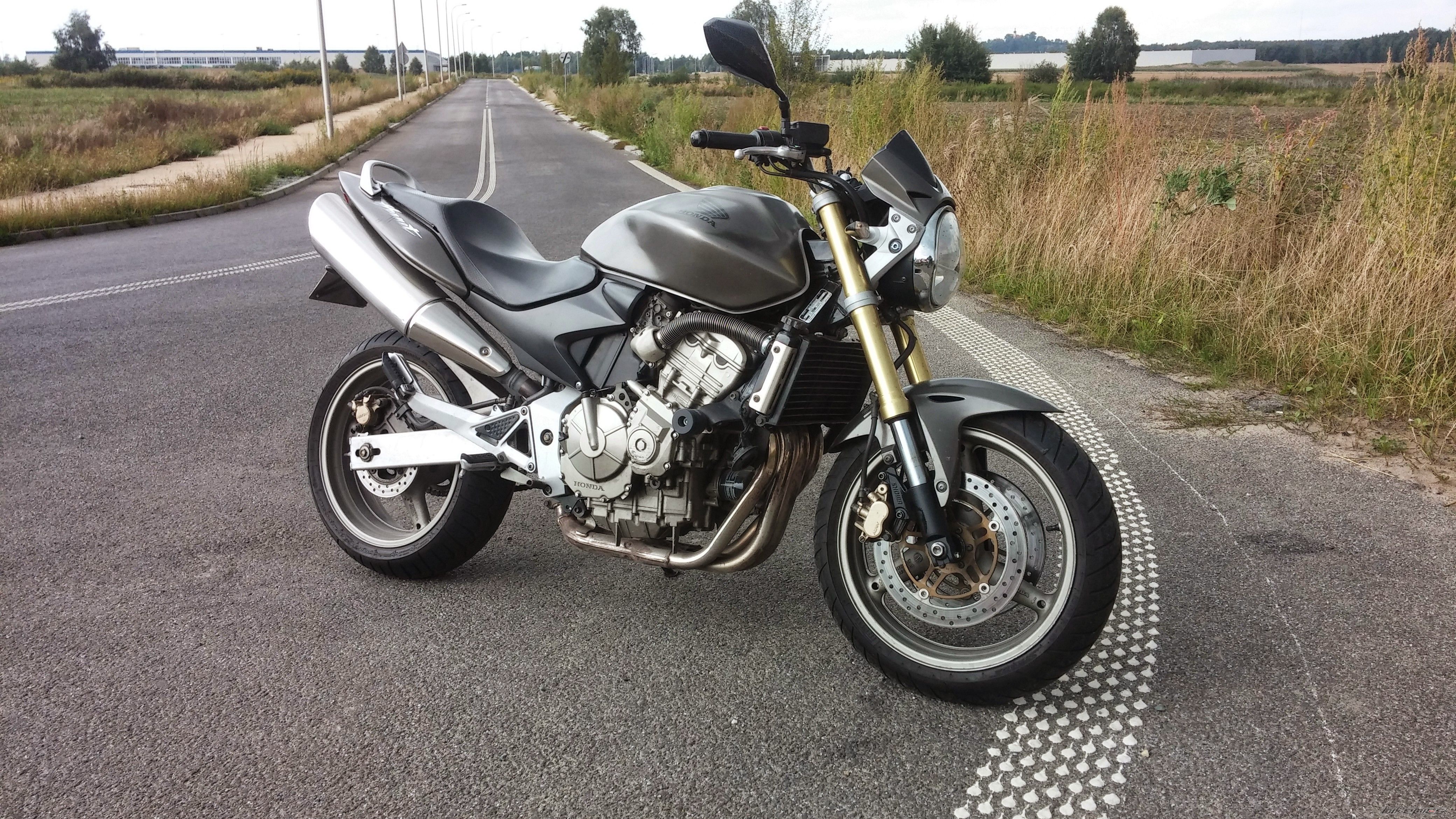 Photo 2789108