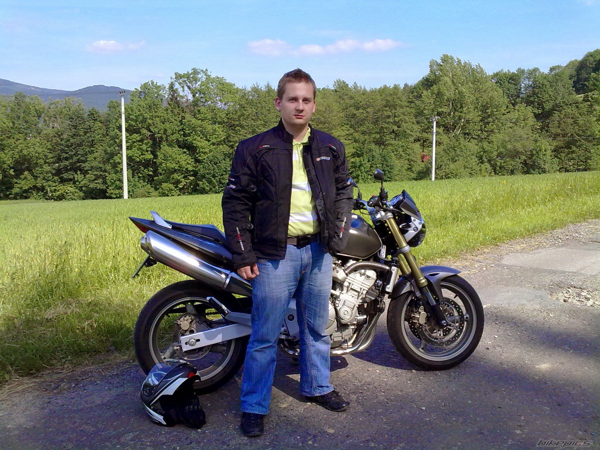 Photo 2789109