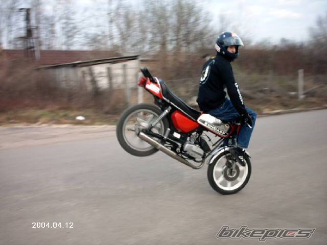 Photo 278911
