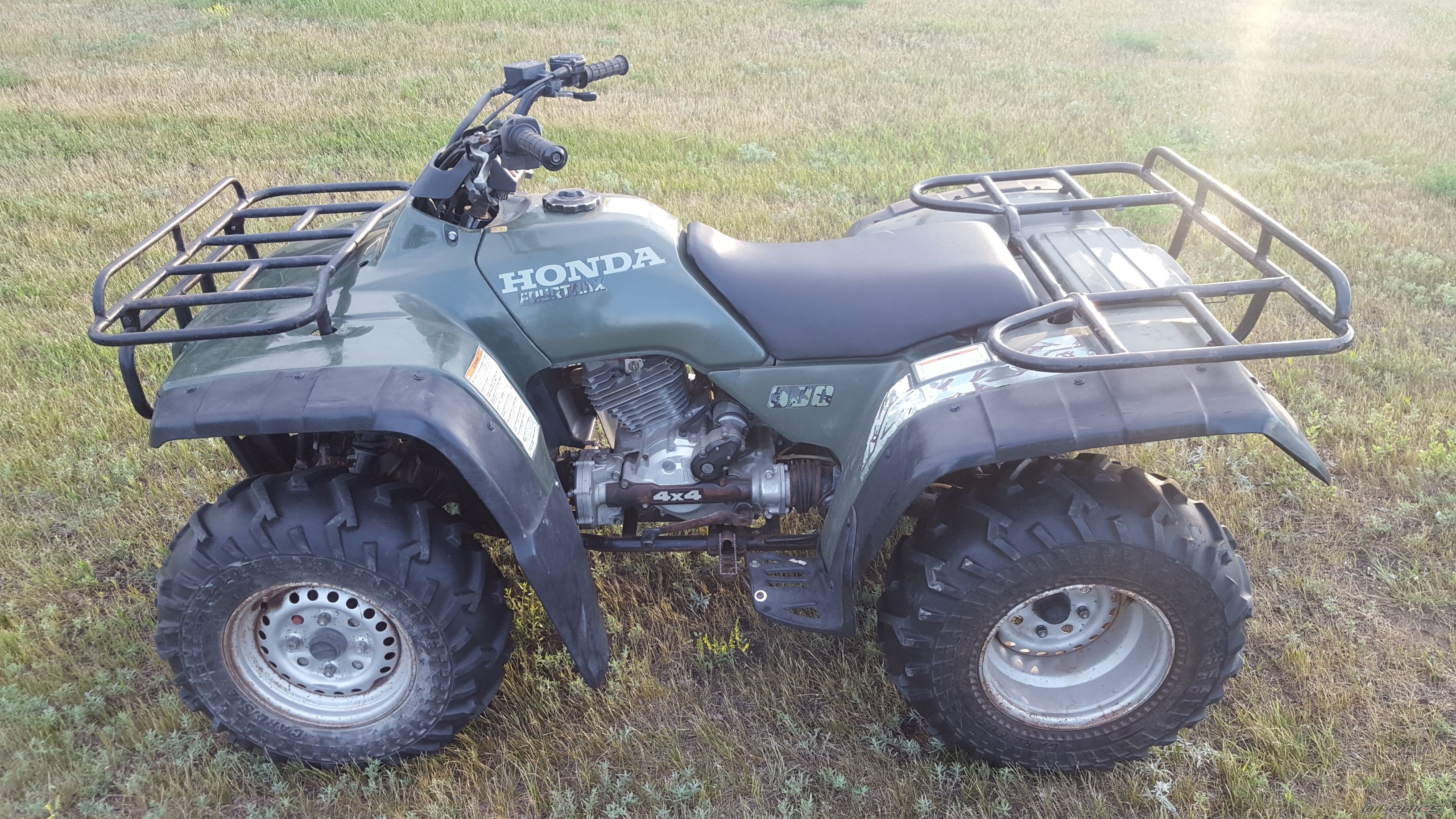 Photo 2789110