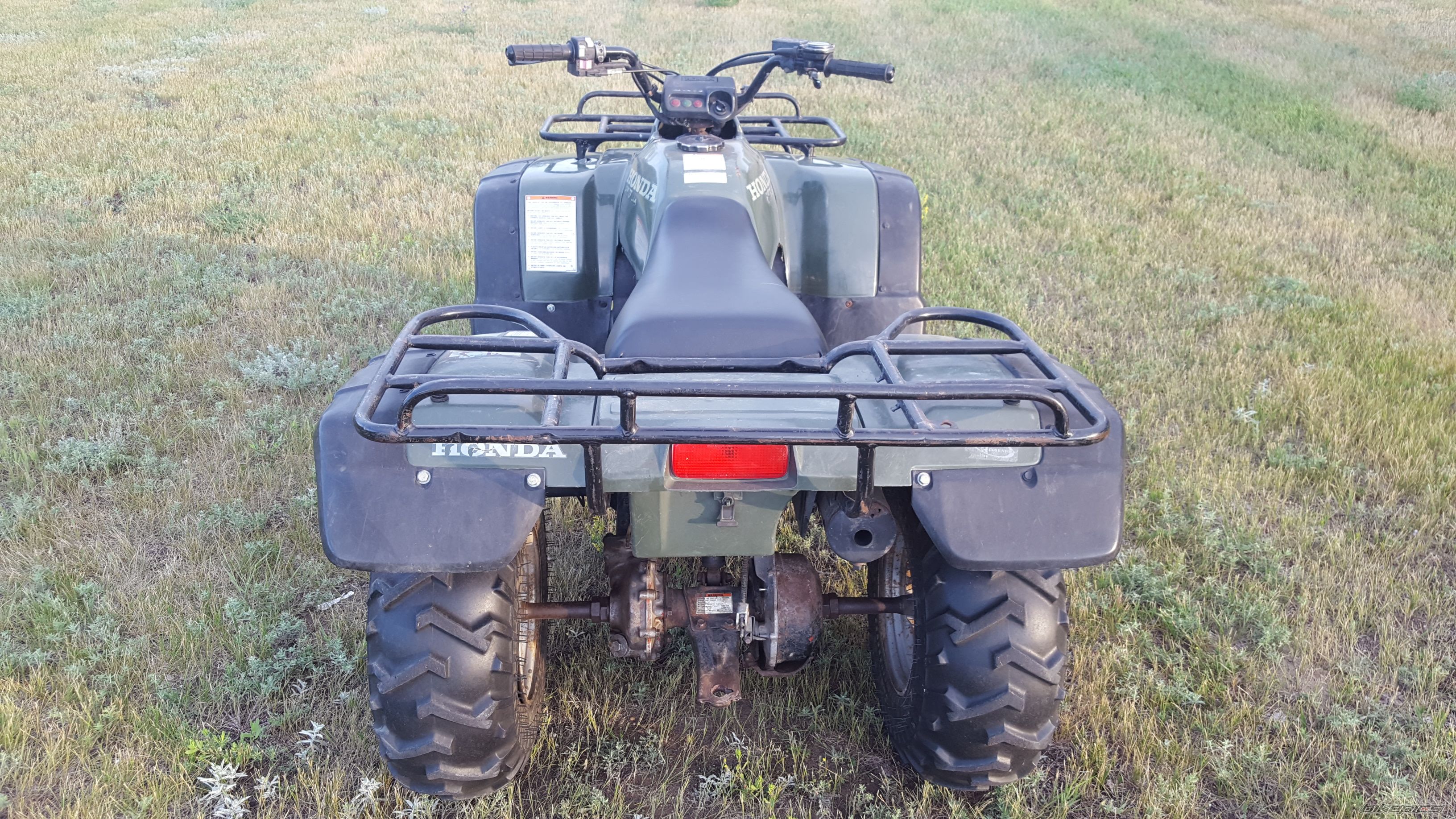 Photo 2789111
