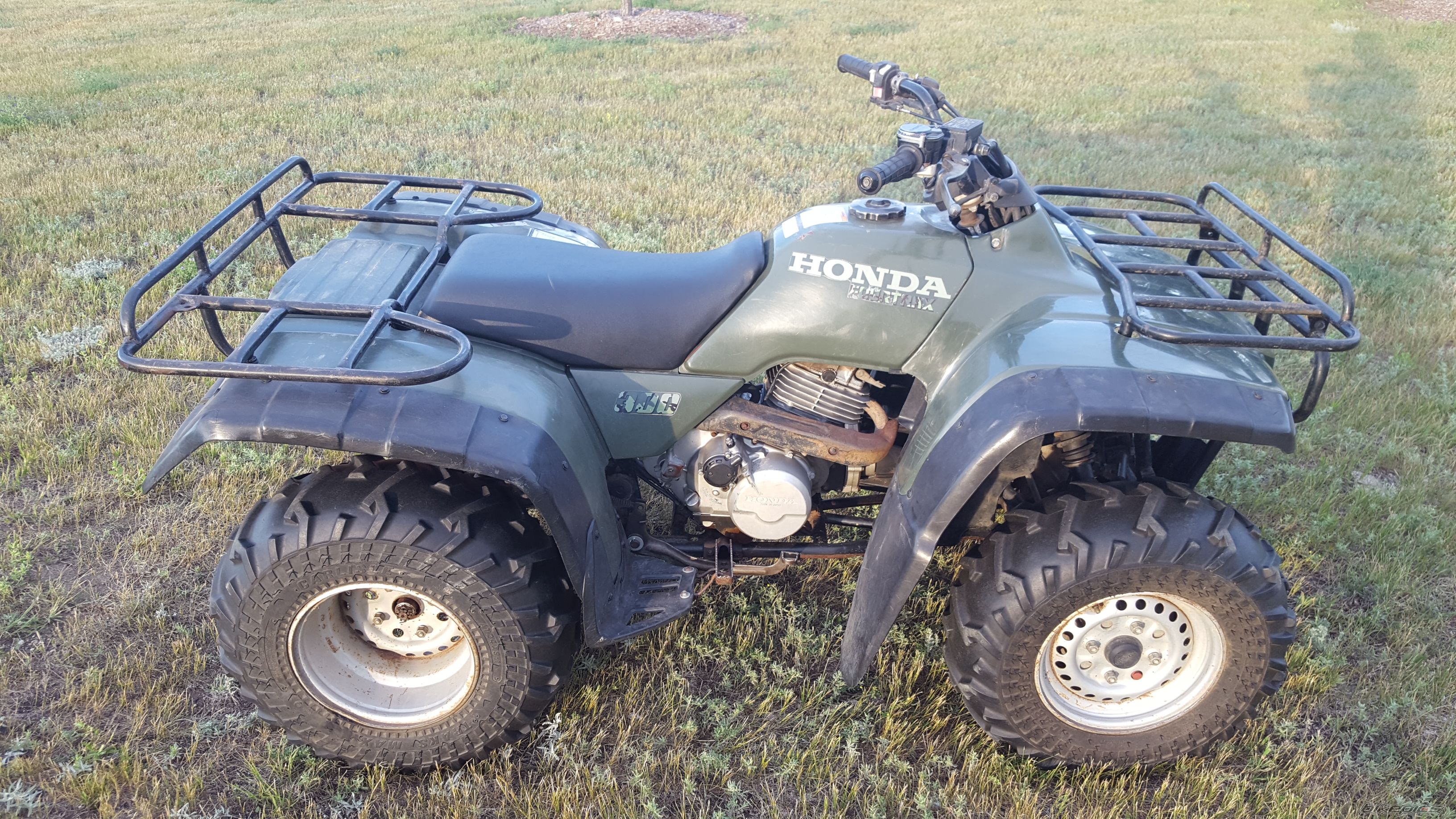 Photo 2789112