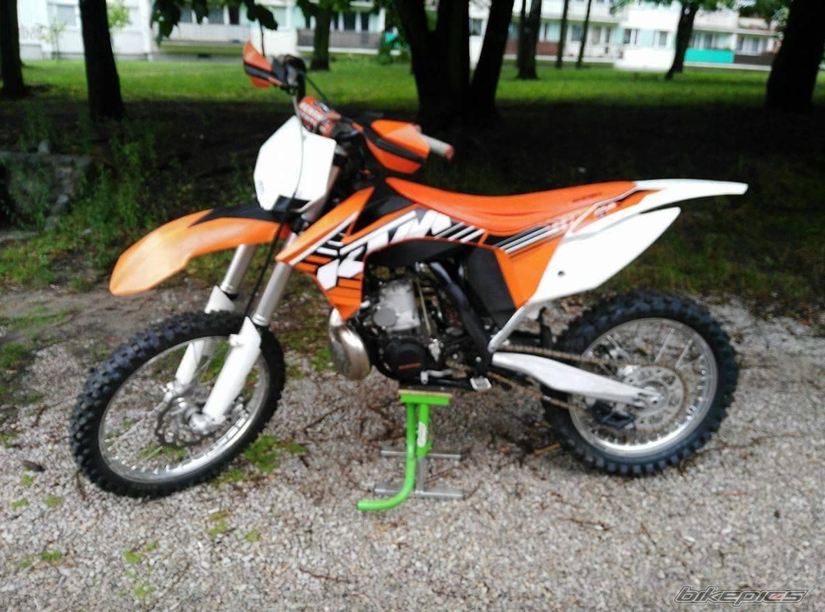 Photo 2789117