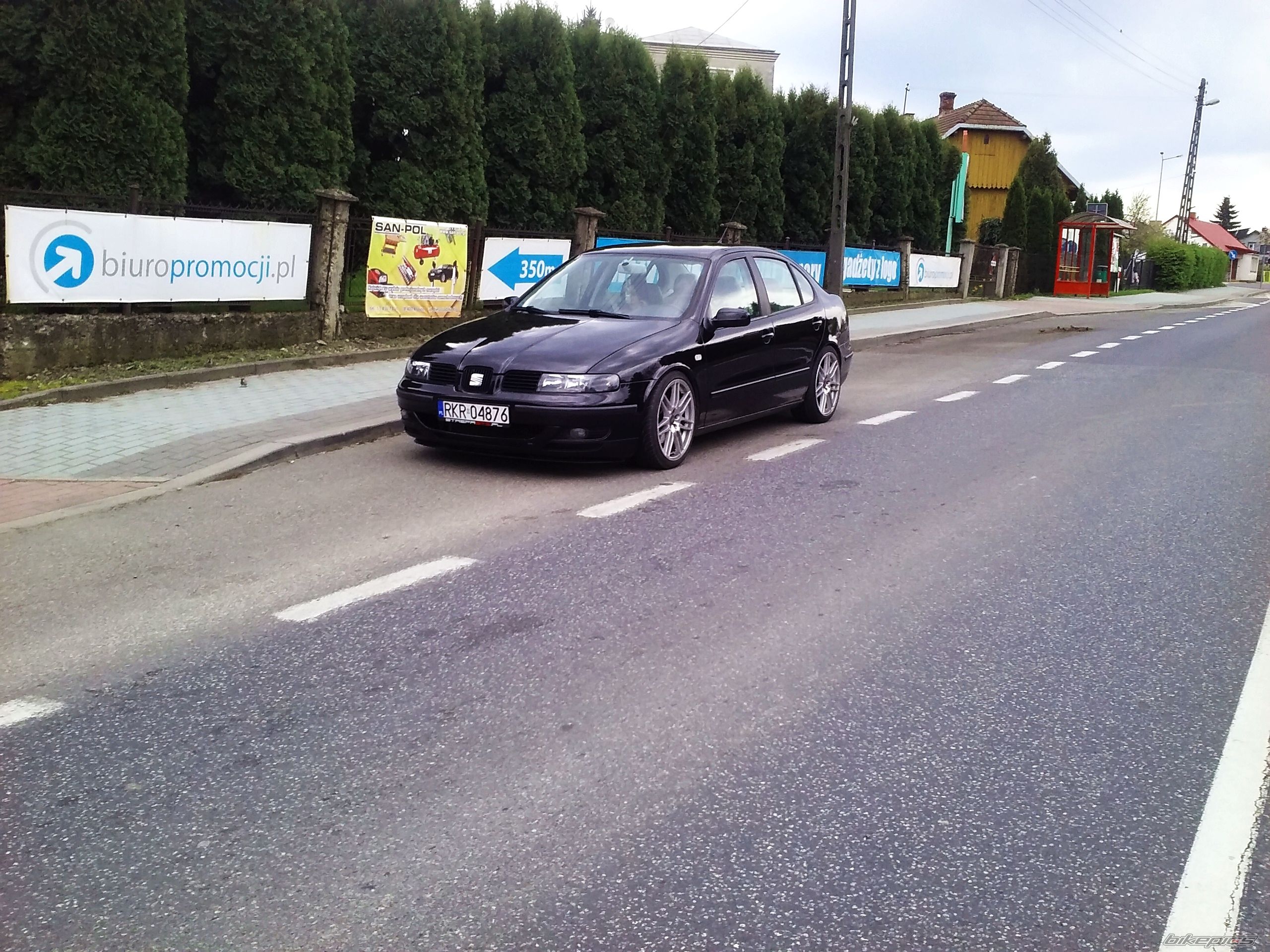 Photo 2789124