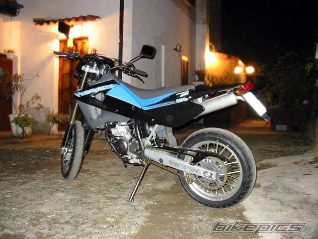 Bike Photo 278913