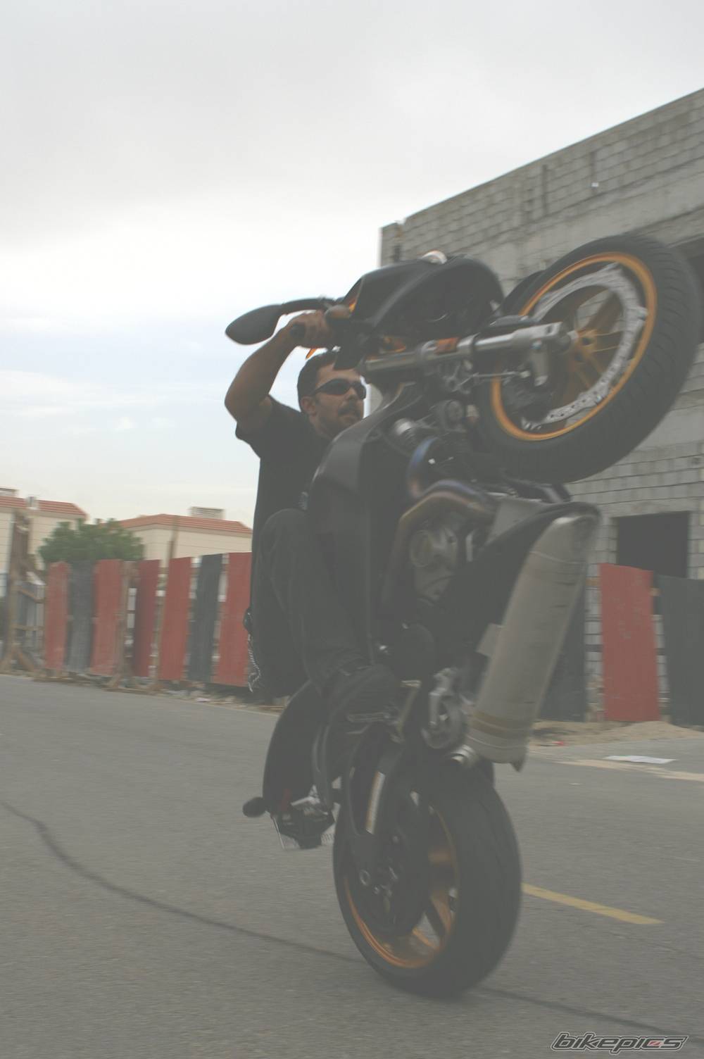 Bike Photo 278914
