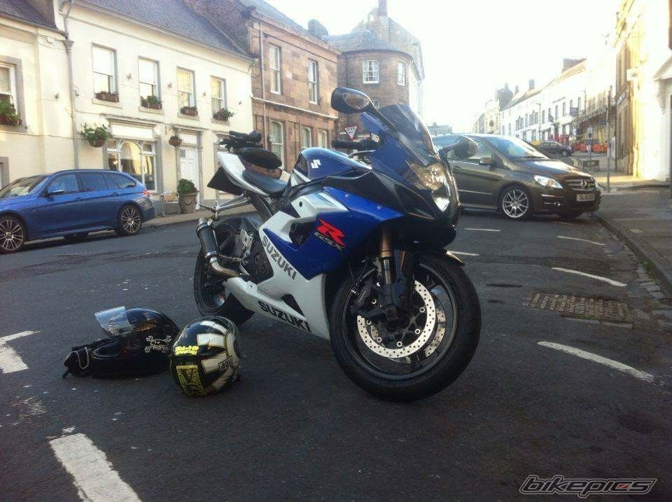 Photo 2789144