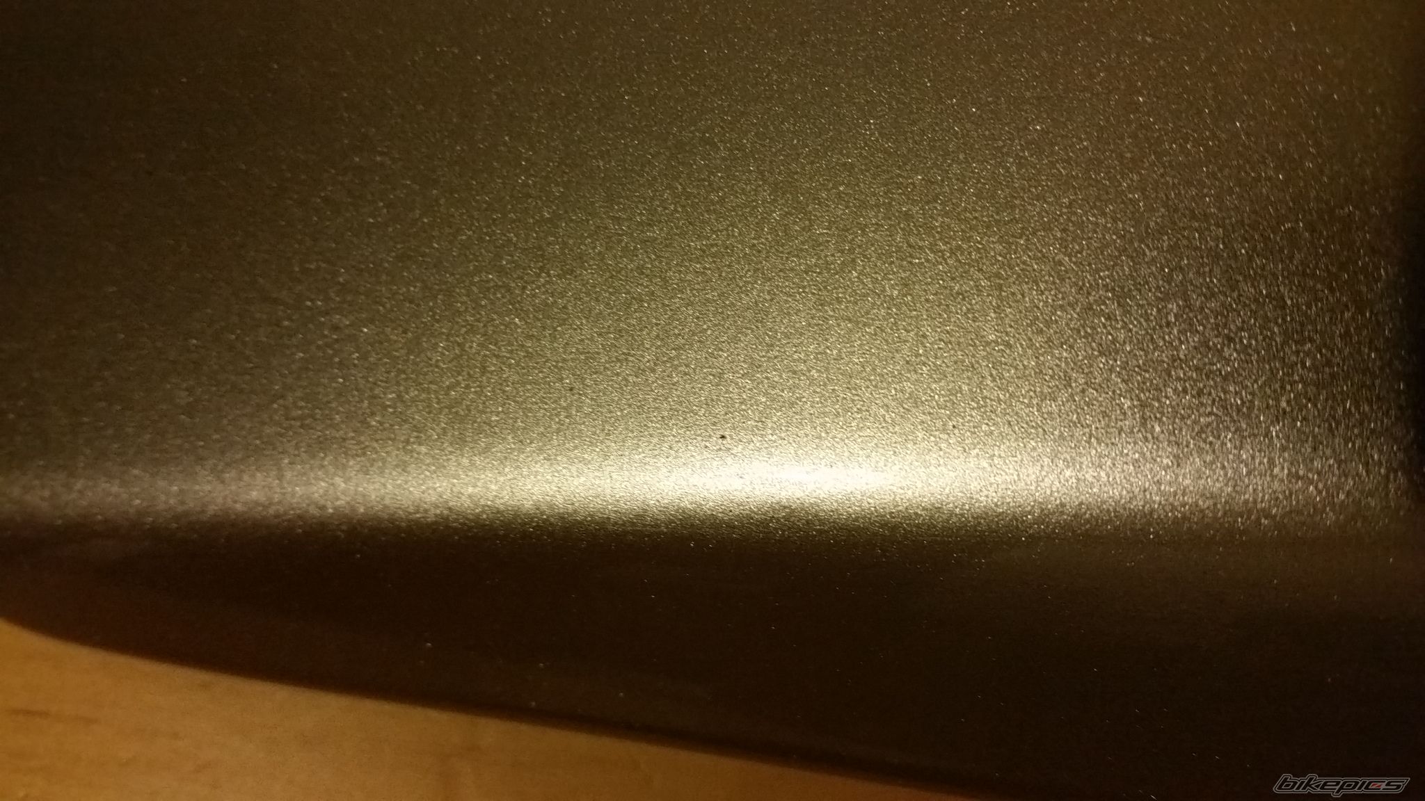 Photo 2789149