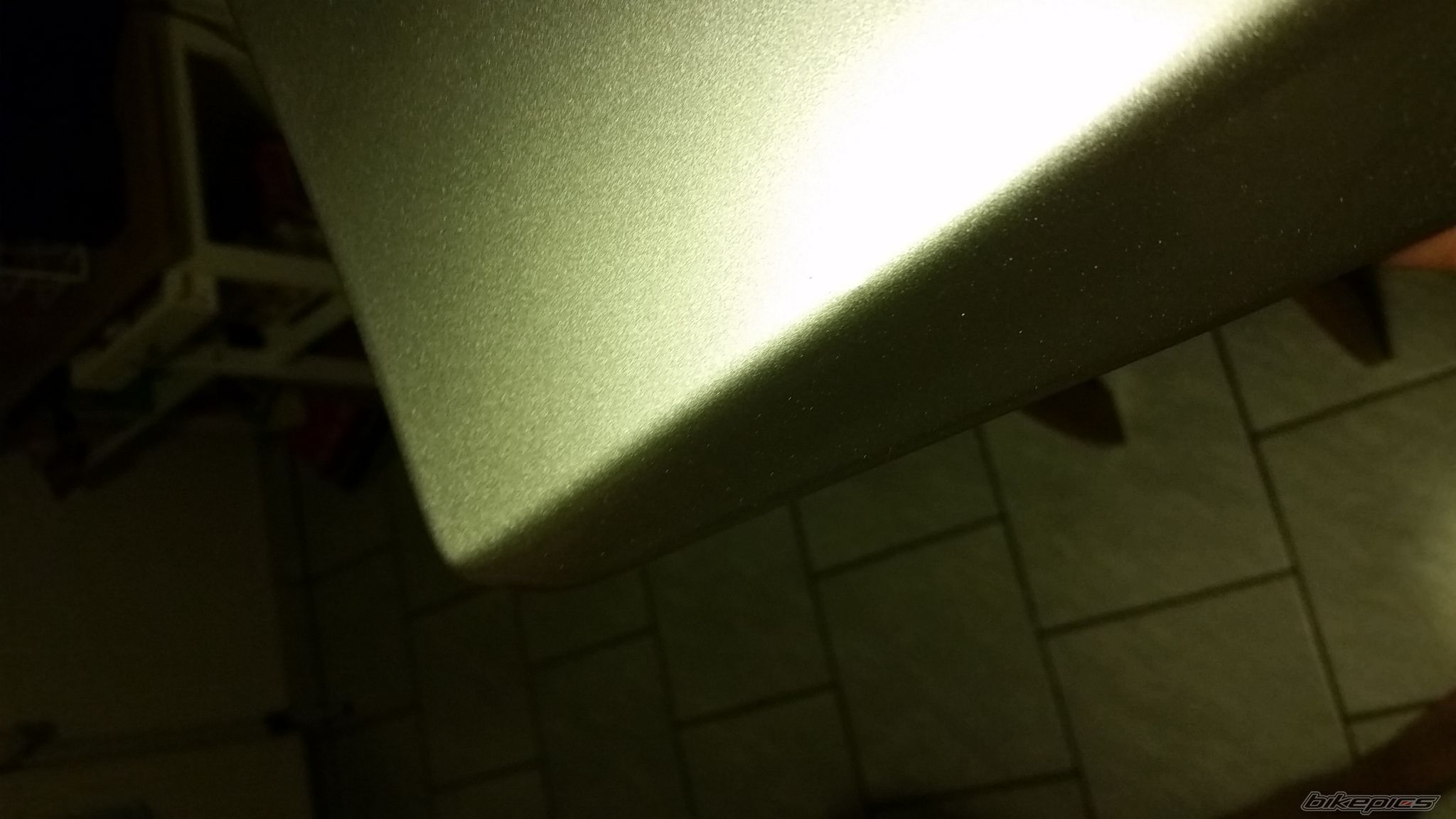 Photo 2789150