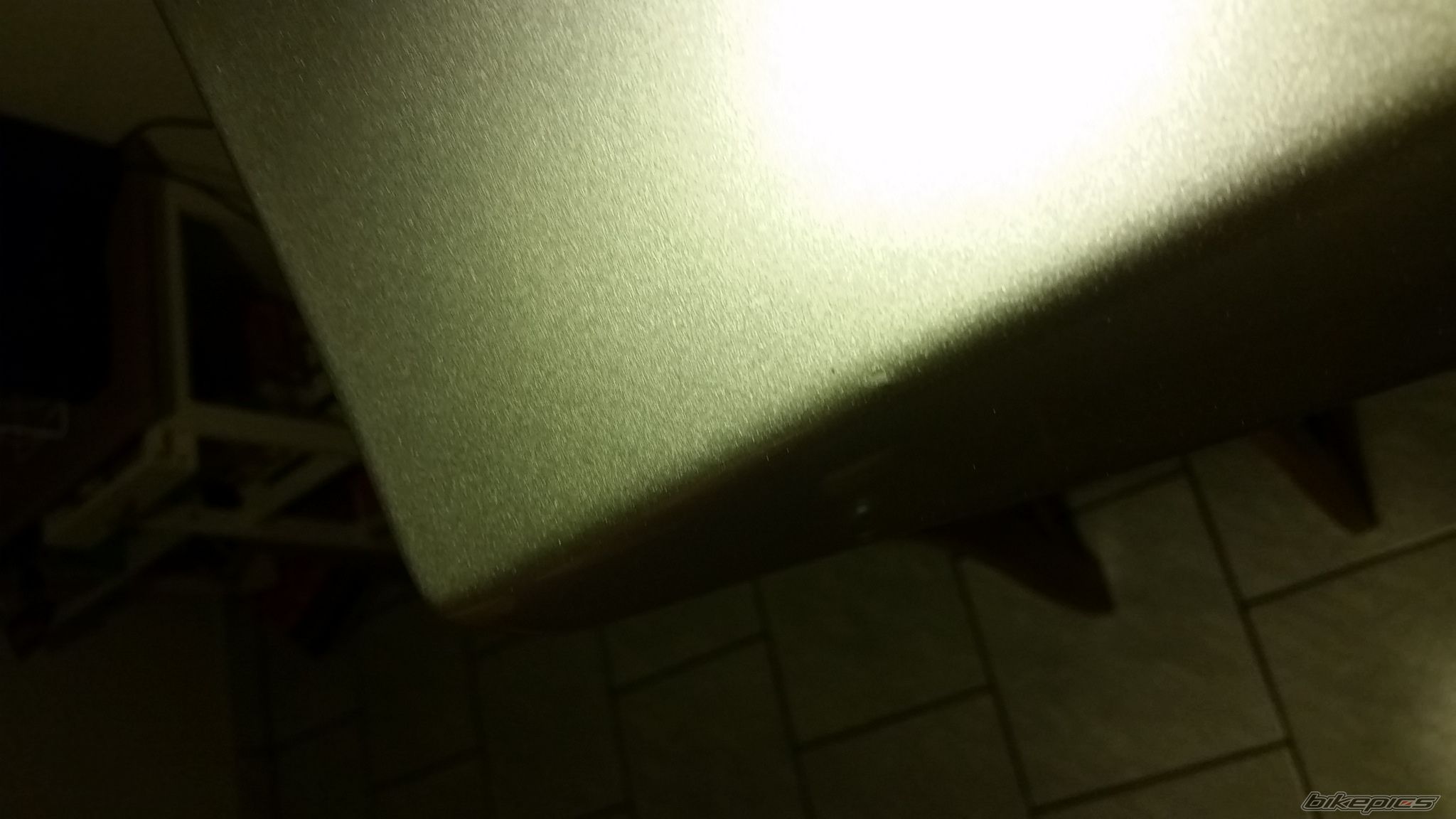 Photo 2789151