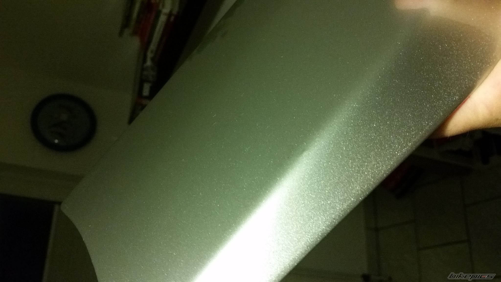 Photo 2789153