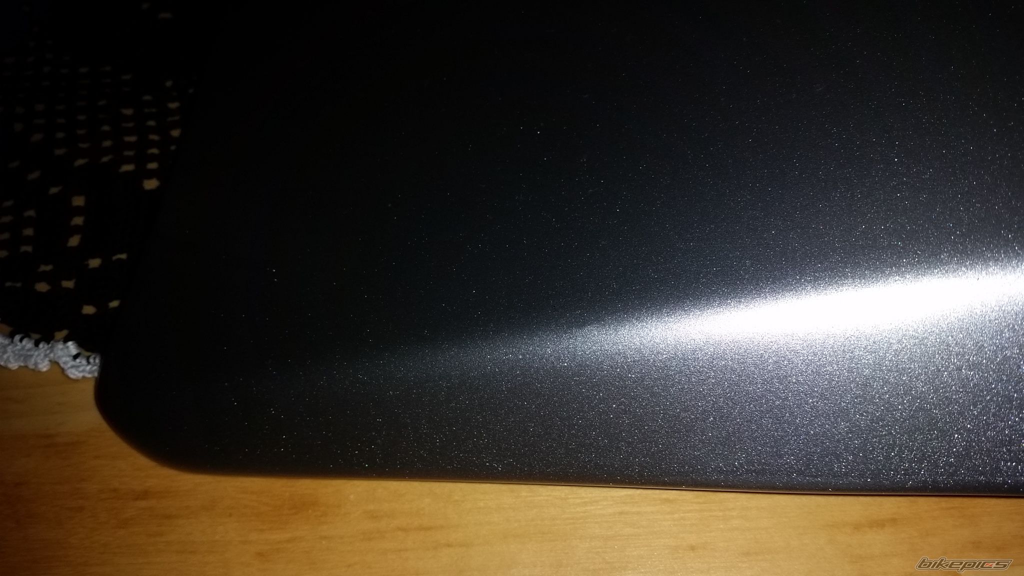 Photo 2789154