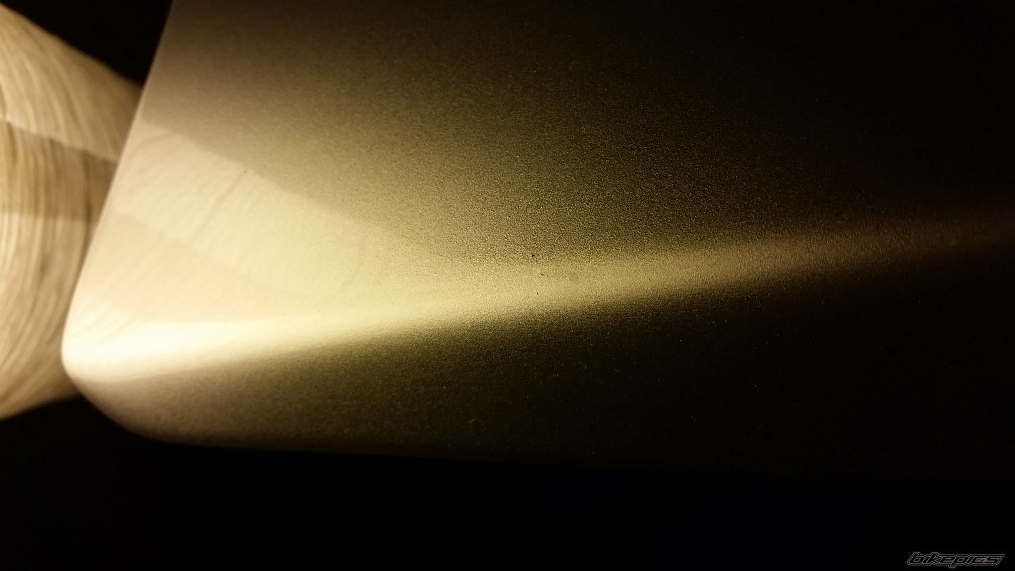 Photo 2789155