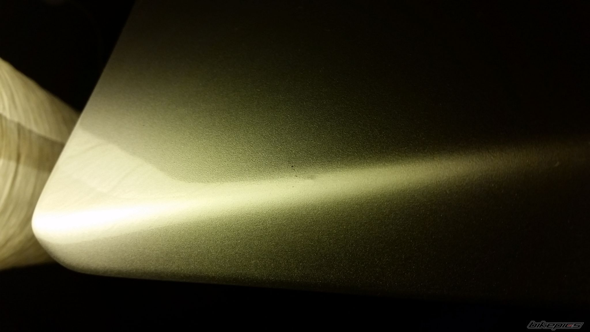 Photo 2789156
