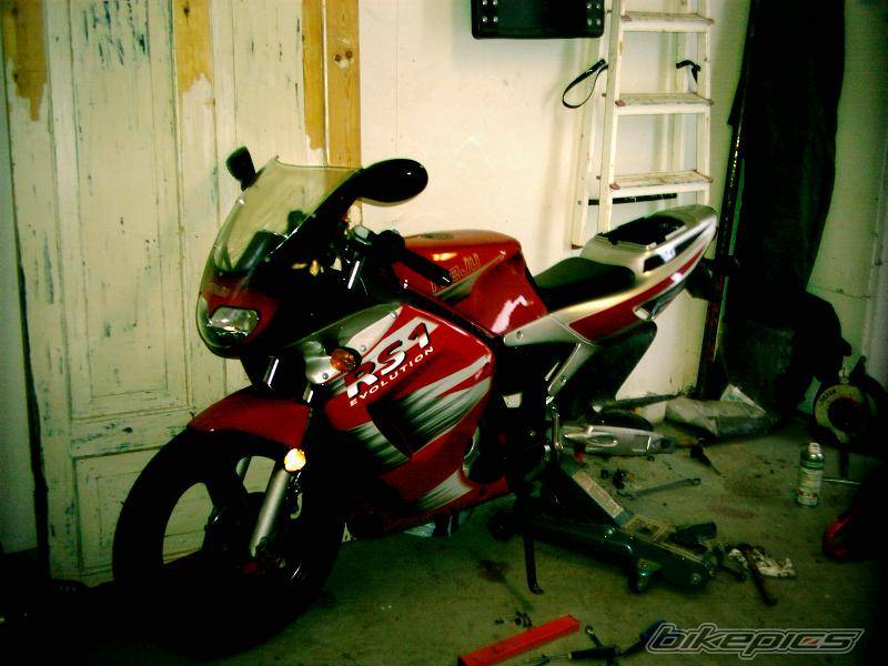 Photo 278918