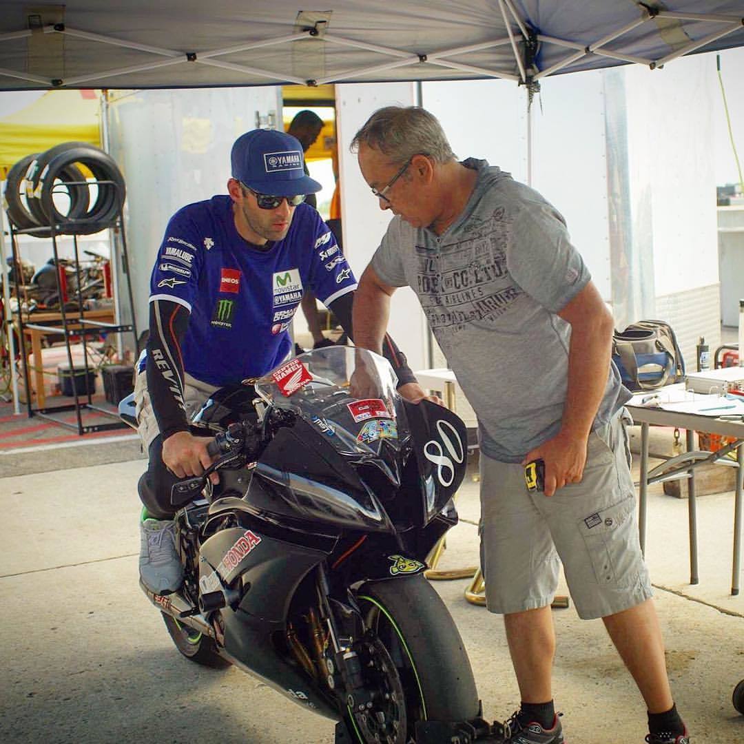 Bike Photo 2789182