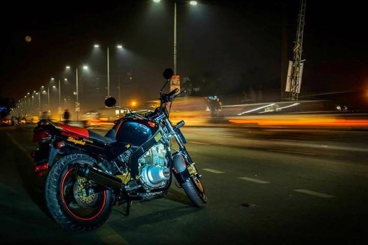Bike Photo 2789194