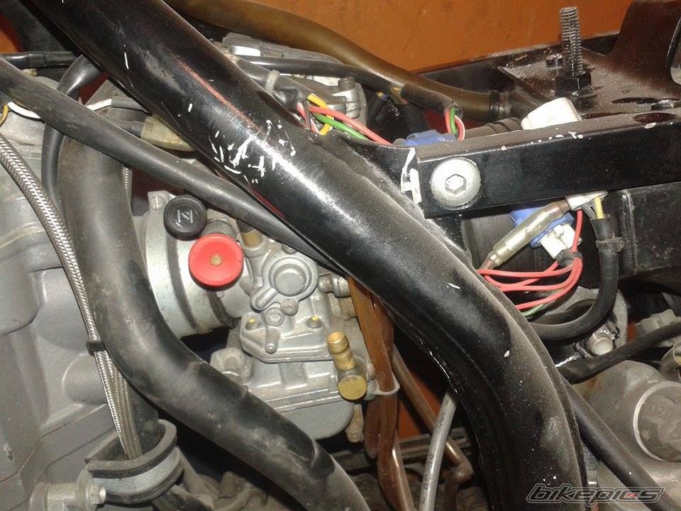 Bike Photo 2789206