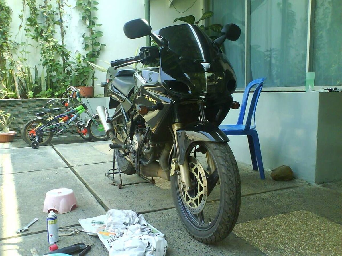 Photo 2789210