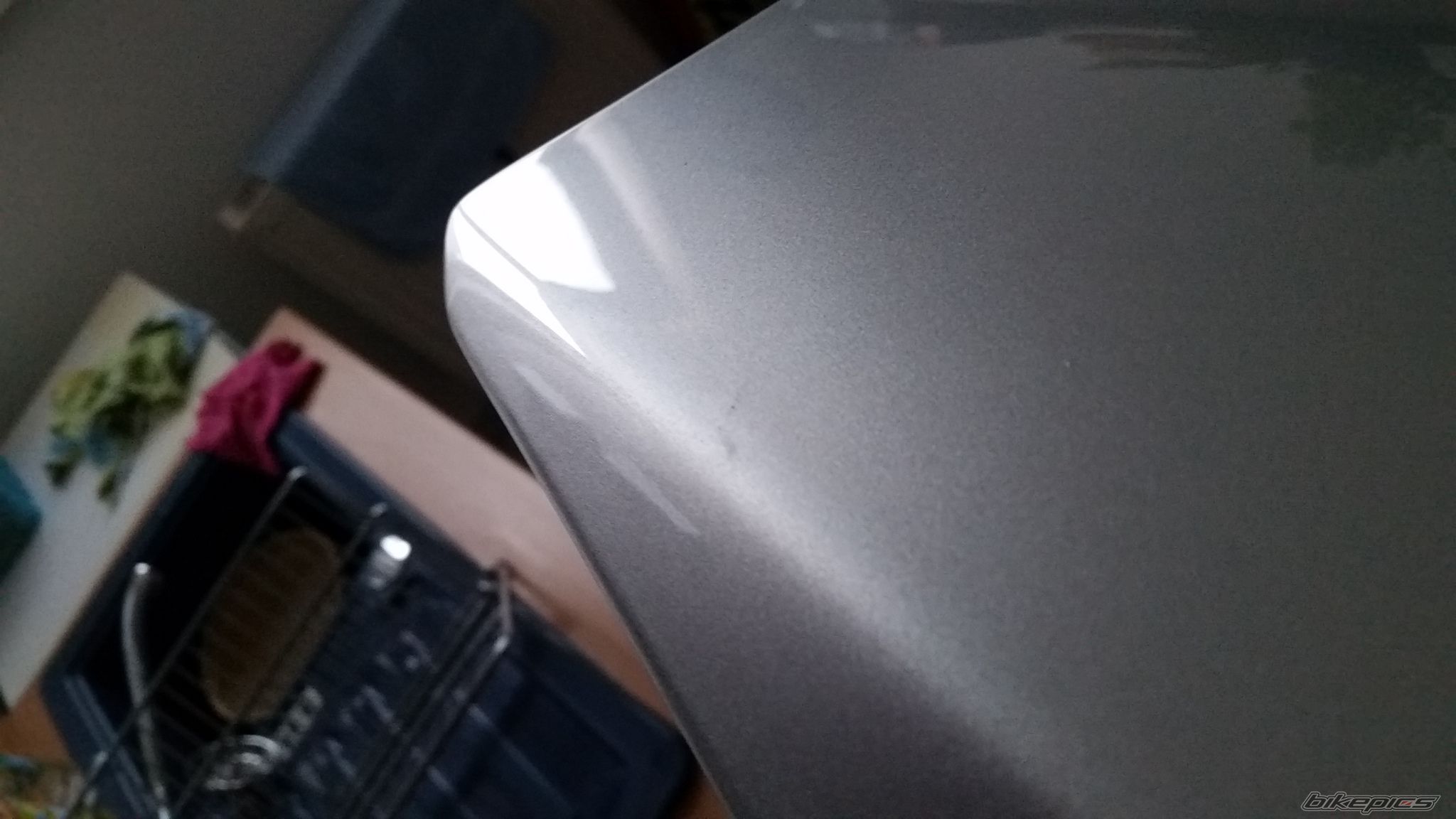 Photo 2789218