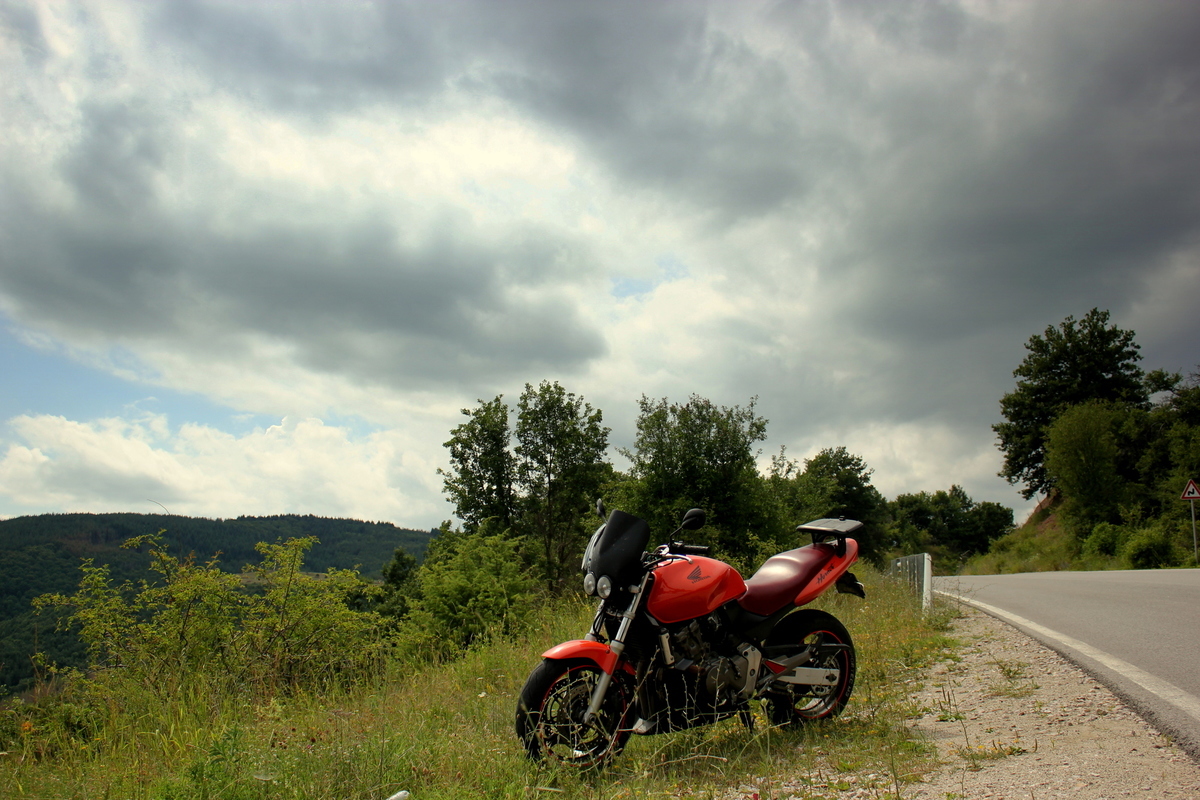 Photo 2789223