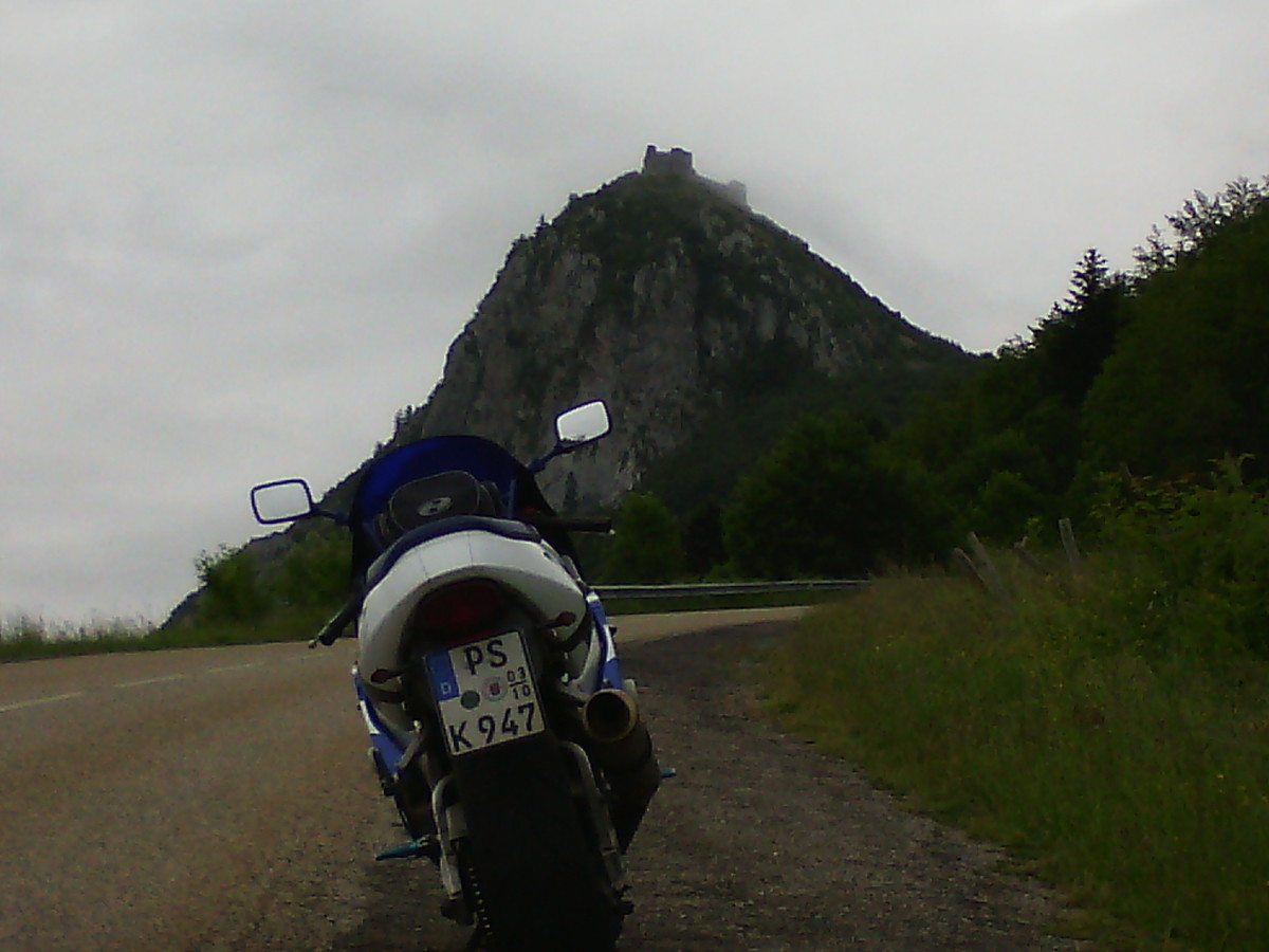 Photo 2789228