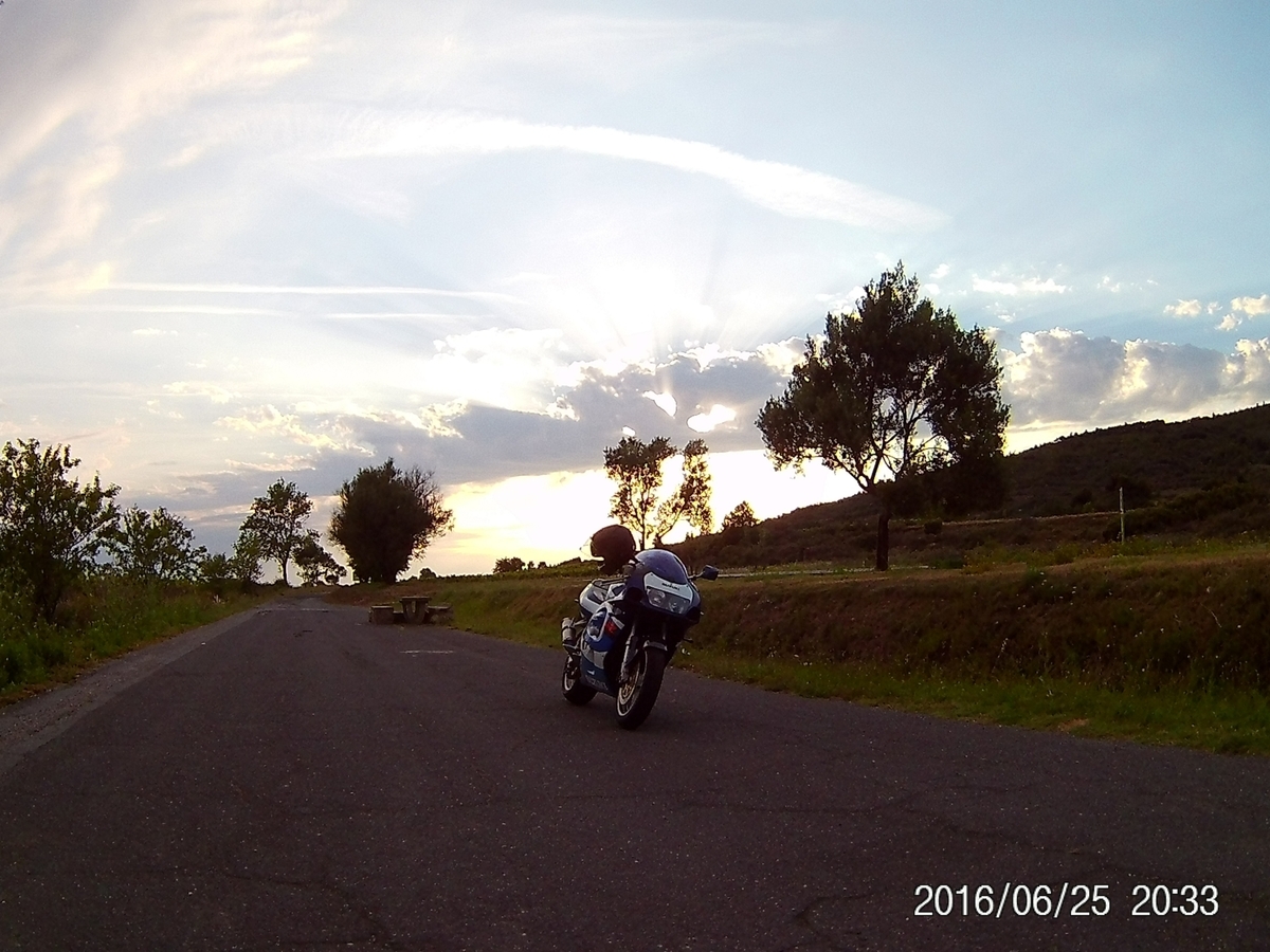 Photo 2789231