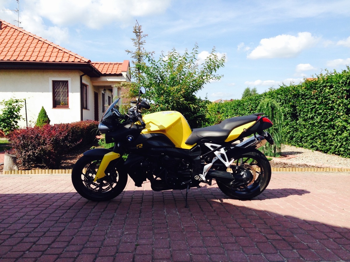 Bike Photo 2789238
