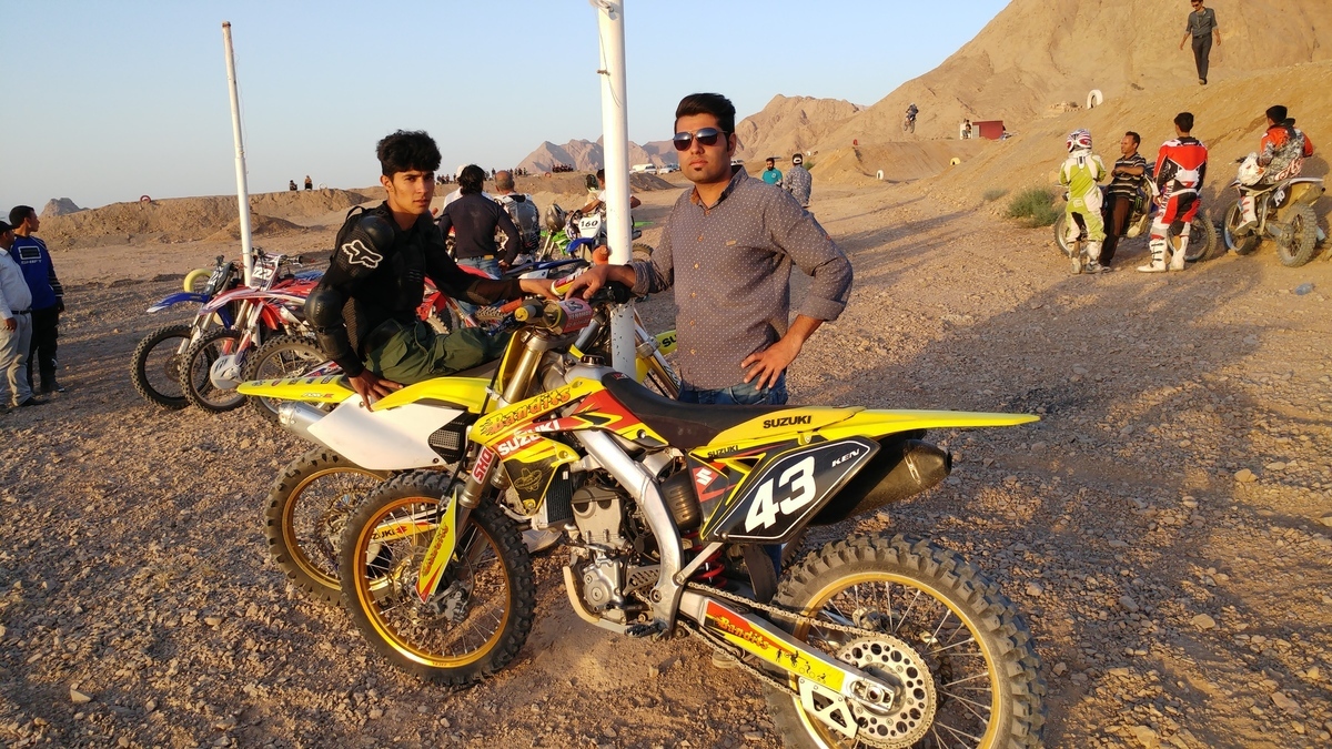 Photo 2789243