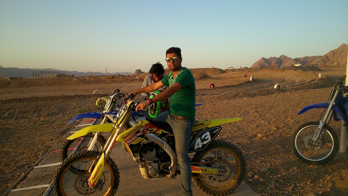 Photo 2789244