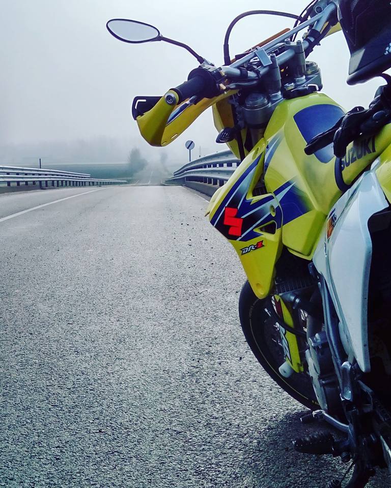 Bike Photo 2789246