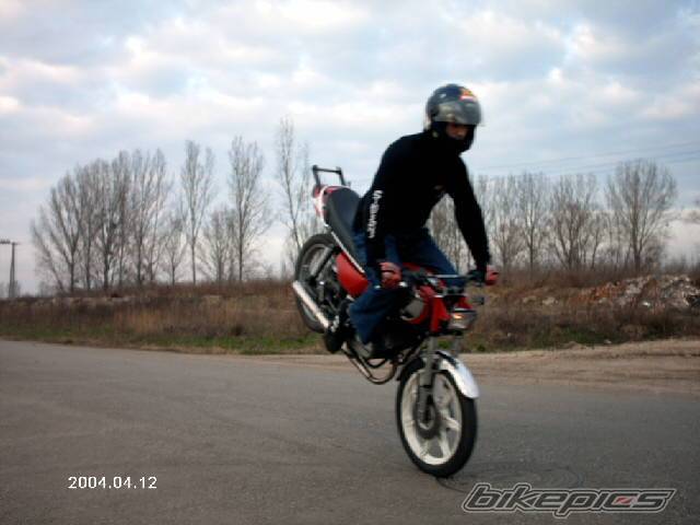 Photo 278925